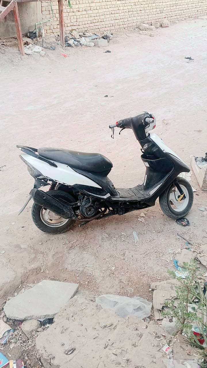 ماكس عدله للبيع السعر 400
تفاصيل
هذه رقم راسله
***********
