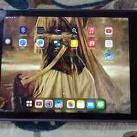 غراض • للبيع • نجف