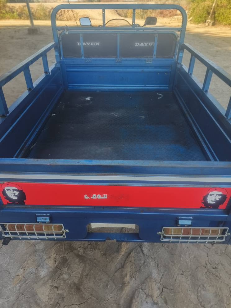 سلام عليكم ستوته البيع مديل 2022 ستوته مكفوله تخم تاير كهربايات كلهه شقاله مكاني كوت الشراي اتصل ***********
