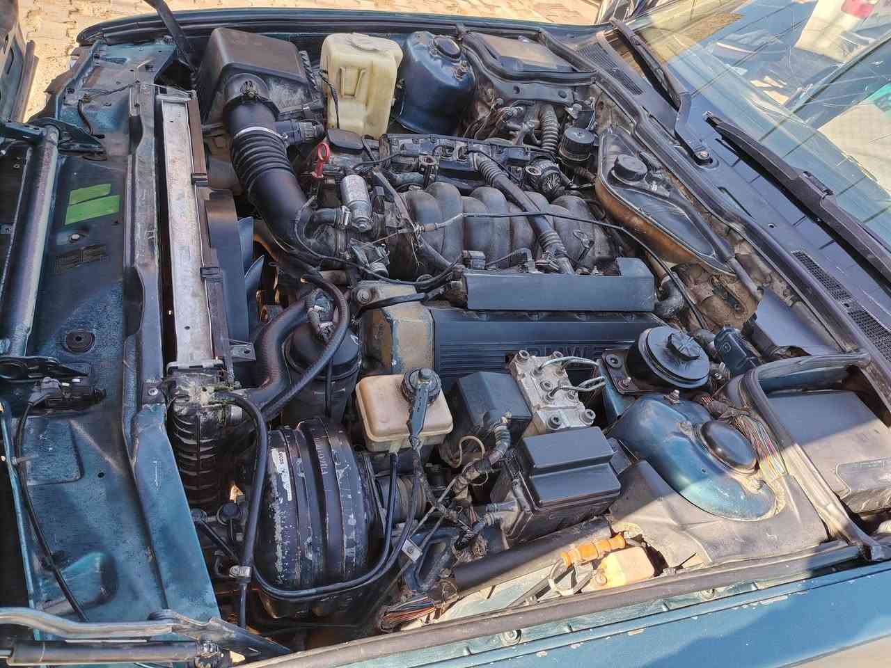 ٧٤٠ اصل رقم بغداد مشروع وطني للبيع السعر ٦٠ ورقه وبيه مجال مكان السياره كربلاء طويريج ***********للاستفسار
