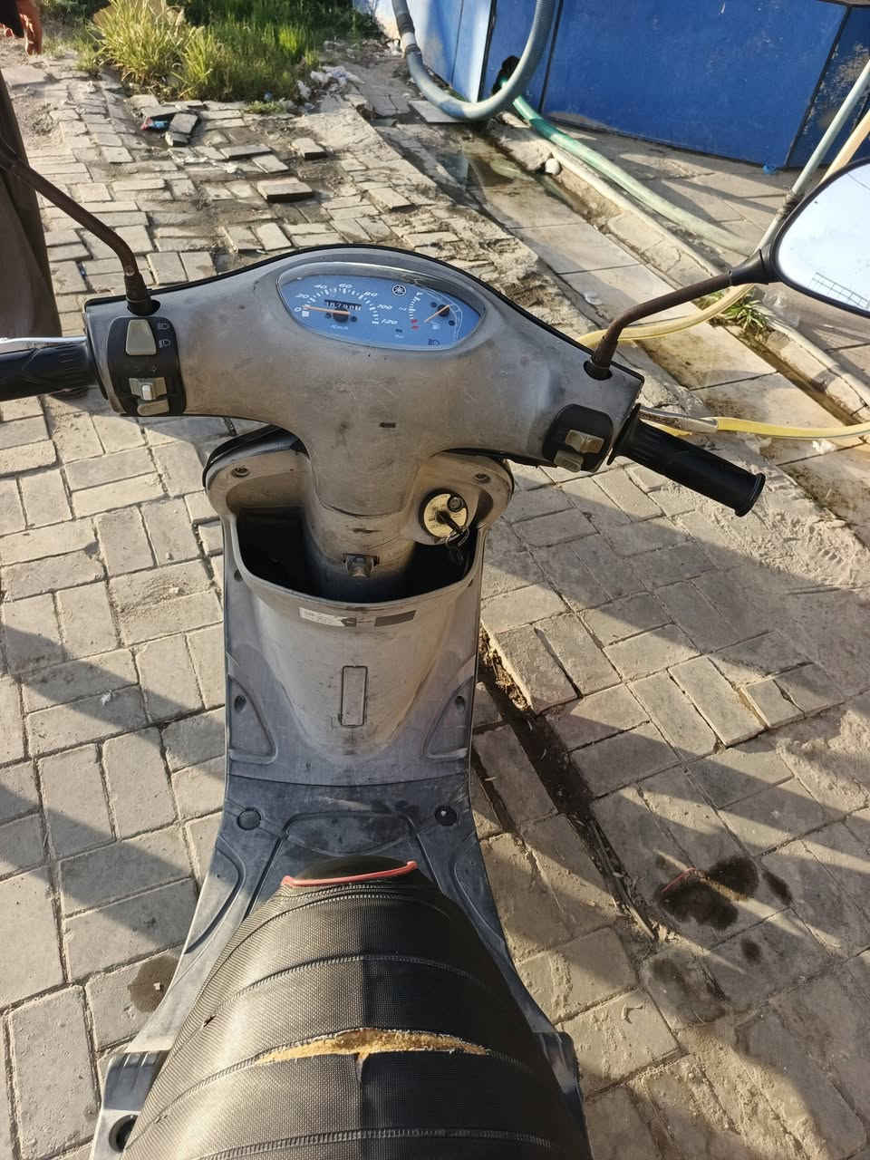 لبيع ماكس منغولي
لدراجه ختم واحد كله   
لدراجه كماله من كشي  
لسعر ٩٠٠ وبيها مجال 
***********
