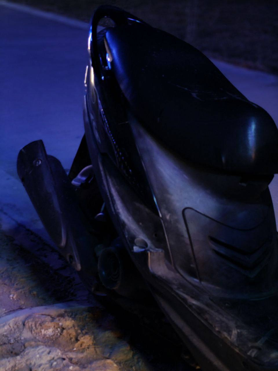 السلام عليكم
دراجه ماكس عدله للبيع دراجه جديده صارلها اقل ثلاث اشهر سعر خاص وبيك خير وتدلل رقم الهاتف ***********وسعر جده مناسب
