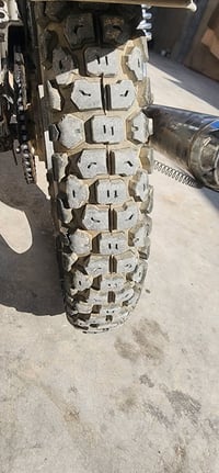 ماتور للبيع نضيف مال شخل  ٤كير  ٠٧٧٢٧٩٤٢٠٠٢ سعر ١٥٠