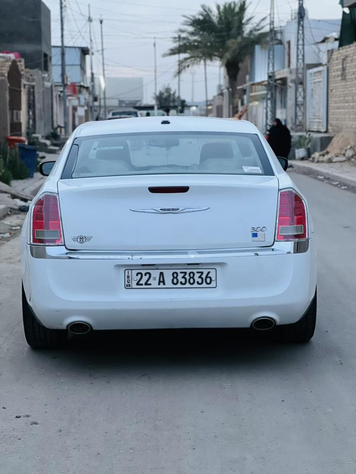 سلام عليكم اوبامه 2012 كفاله عامه ماعده مكانين بارد فقط ماشيه 162 m وضع شركه دواخل عسلي ستخدام شخصي سياره جديده معنه كلمه كاعيات شركه وجاهزه من كلشي حداديه مكينه تخم تاير جديد سياره قبل سبوع داخله هزه سنويه 2030 تريد تحويل تريد وكاله فول عده الفتحه وجديده معنه كلمه مكاني ديوانيه سعر 178 قفل ***********
