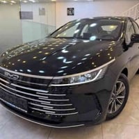 دستروير 2025 للبيع  مرقم كربلاء   السعر 18250 وبيهه مجال  ماشية 1100  ...