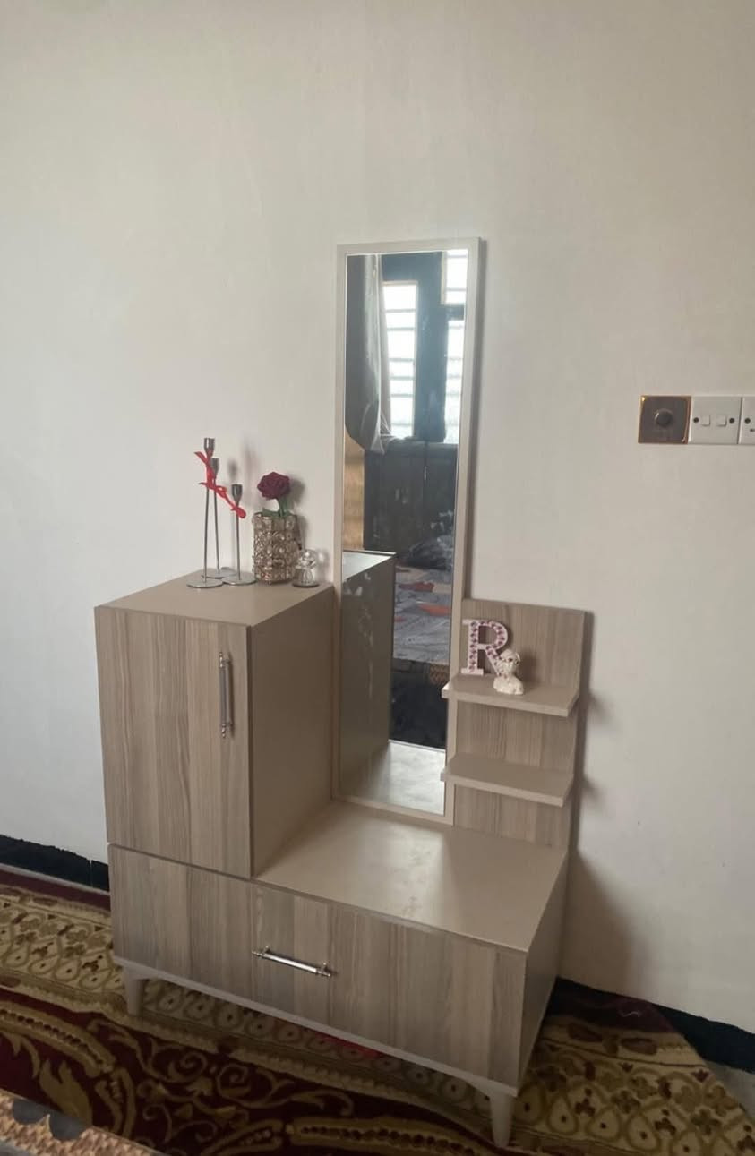 السلام عليكم غرفة للبيع تركي قفل 550  التواصل خاص


**إذا كنت صاحب هذا الإعلان وتريد حذفه لأي سبب، رجاءا أرسل رسالة إلى الدعم الفني**