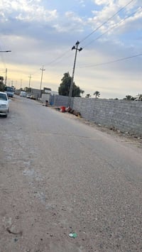 بصرة باب عباس • ٥٥٠م • طابو ملك صرف