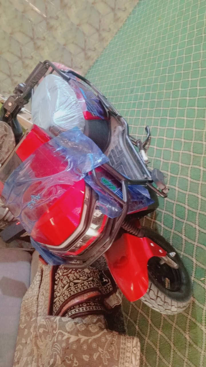 يا الله السلام عليكم عندي دراجه شحن فول مواصفات اليريده يراسلني خاص ويلل مكاني كربلاء طويريج رقم الهاتف ***********
