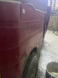 تكتك لبيع أورق 2018 تعبانه ب2100  07746543656