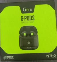 سماعات • فوري