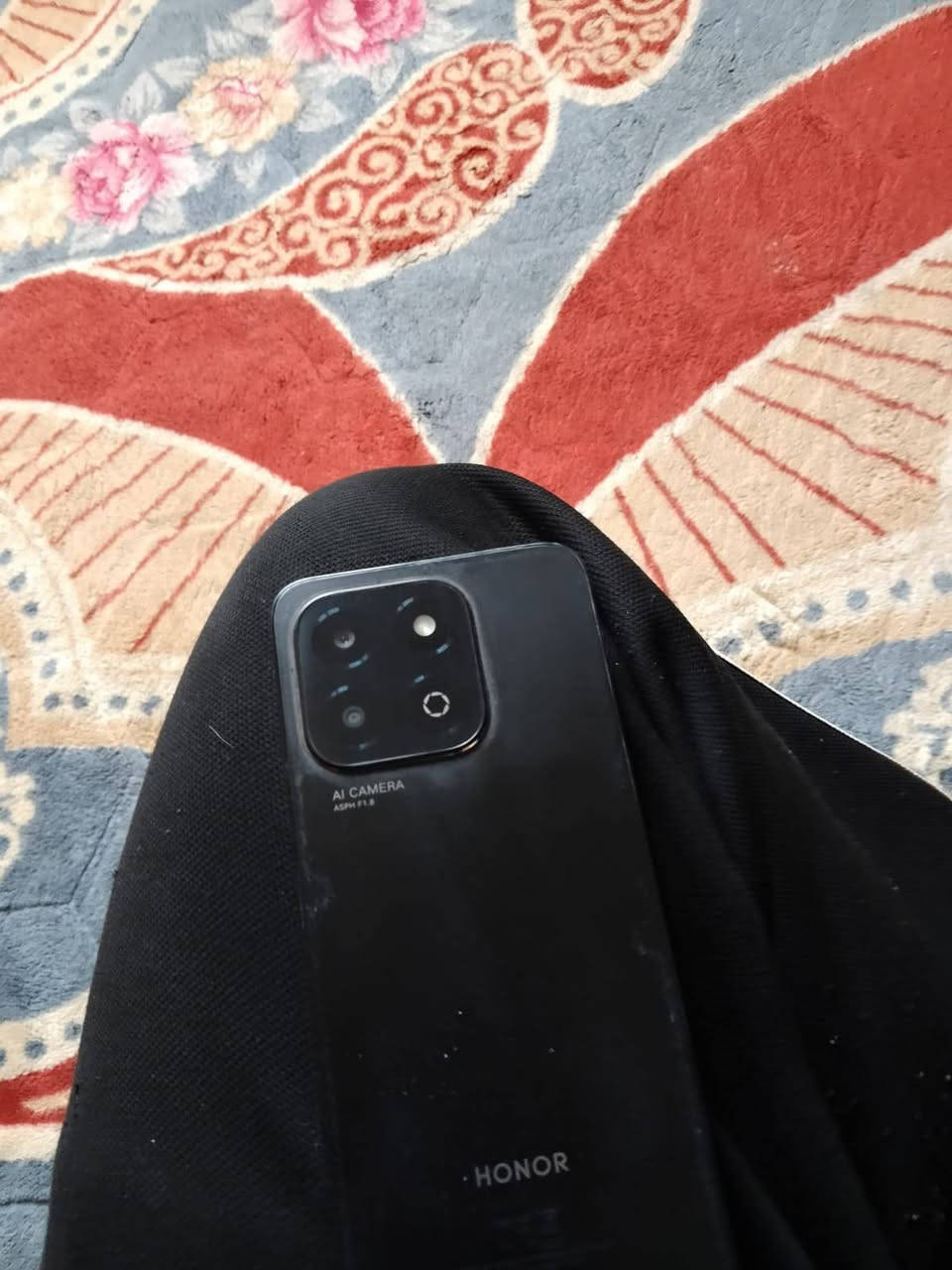 جهاز للبيع ما مستعمل بس شهر بعده بلزكه مال الشركه السعر 120قفل *********** اتصل وبيك خير ودلل
