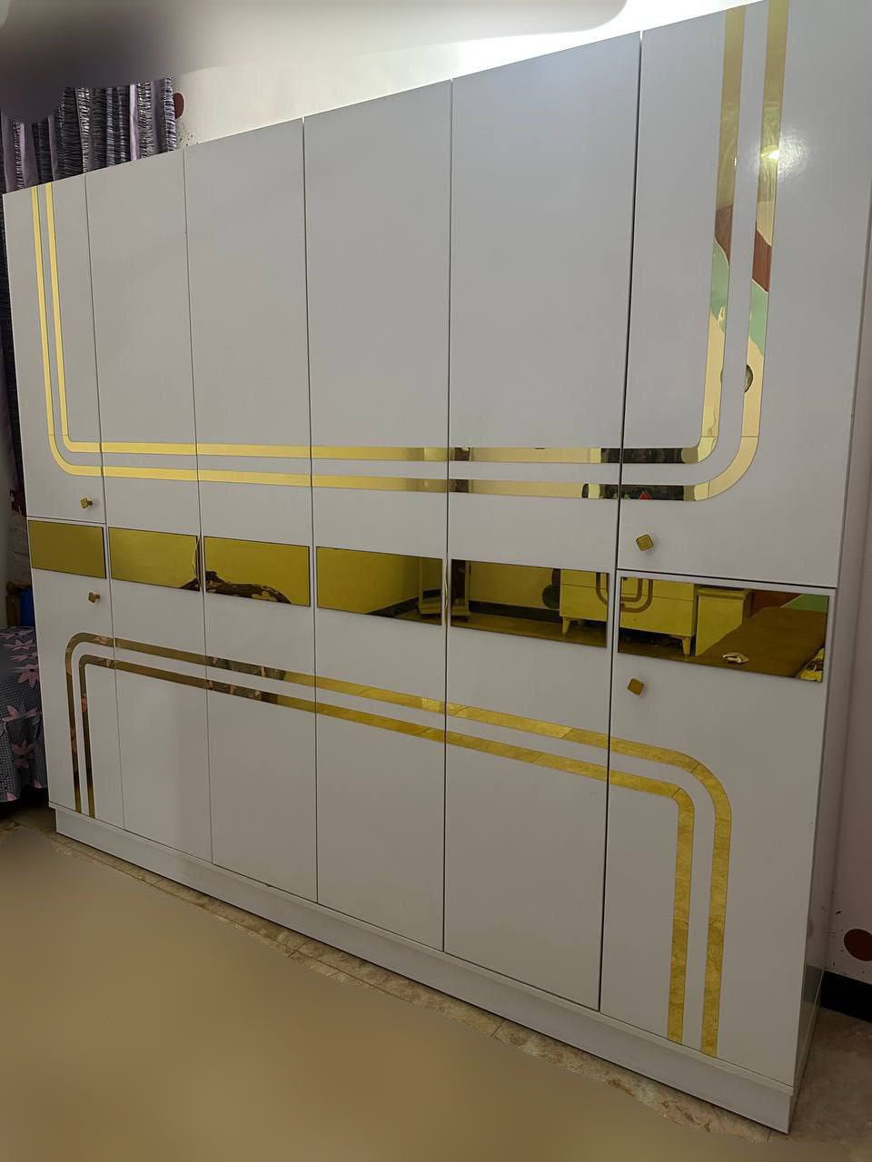 غرف تركي عدد 2 نظيفات وجديدات الله شاهد للبيع سعر الوحده 700 نفس الديكور ثنينهن فقط الون مختلف


**إذا كنت صاحب هذا الإعلان وتريد حذفه لأي سبب، رجاءا أرسل رسالة إلى الدعم الفني**