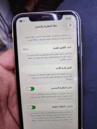 جربوعيه • السماوا • المثنى