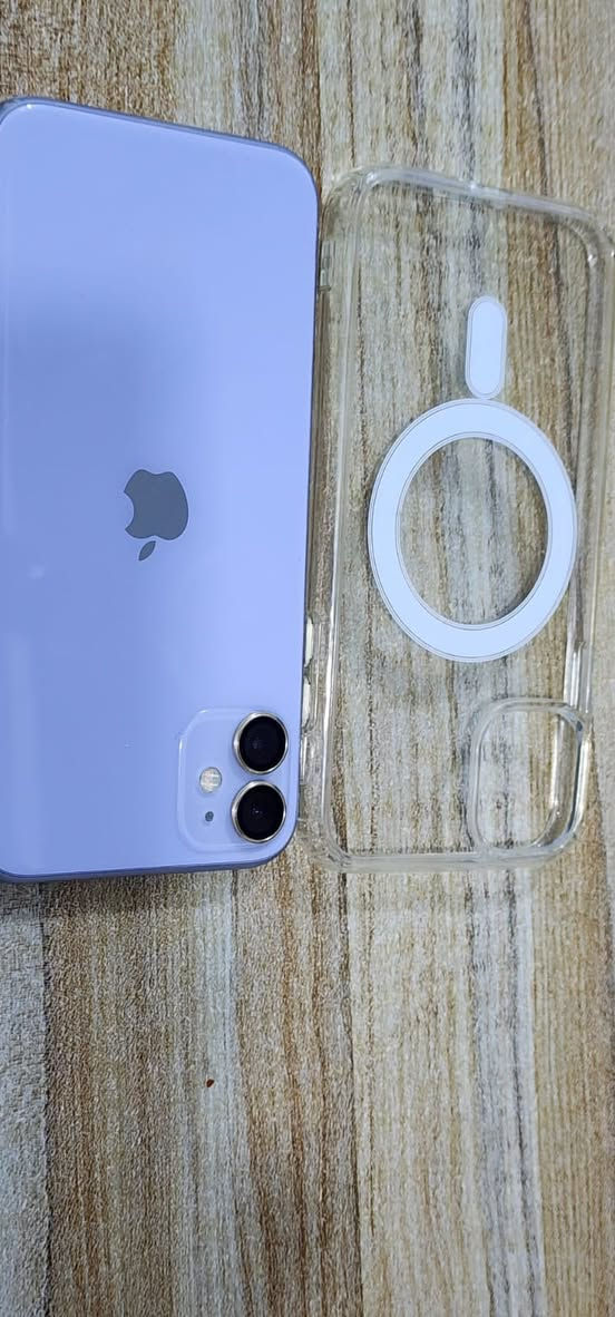 السلام عليكم شباب ايفون 11 عادي فيس ايدي متوقف شاشة اصلية تفصيخ وبطارية مبدلة وكاله 100 ذاكرة 128 جهاز انضف من الصور السعر قفل 200


**إذا كنت صاحب هذا الإعلان وتريد حذفه لأي سبب، رجاءا أرسل رسالة إلى الدعم الفني**