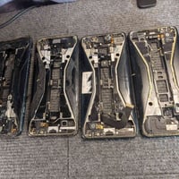 بلاك شارك 3 • قطع غيار • اصليات