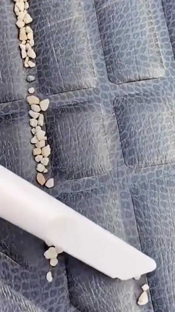 خلي سيارتك نظيفه
مكنسة شحن تطول وياك 
دفع وسحب ٢*١
سعر ٢٠ الف والتوصيل مجاني 
قطعتين ٣٥ توصيل مجاني
شحن تطول وياك تفحص إمام المندوب غير الي بالصور ترجعها وانطيك فلوسك وفركاهن هديا
فقط راسل الصفحه


**إذا كنت صاحب هذا الإعلان وتريد حذفه لأي سبب، رجاءا أرسل رسالة إلى الدعم الفني**