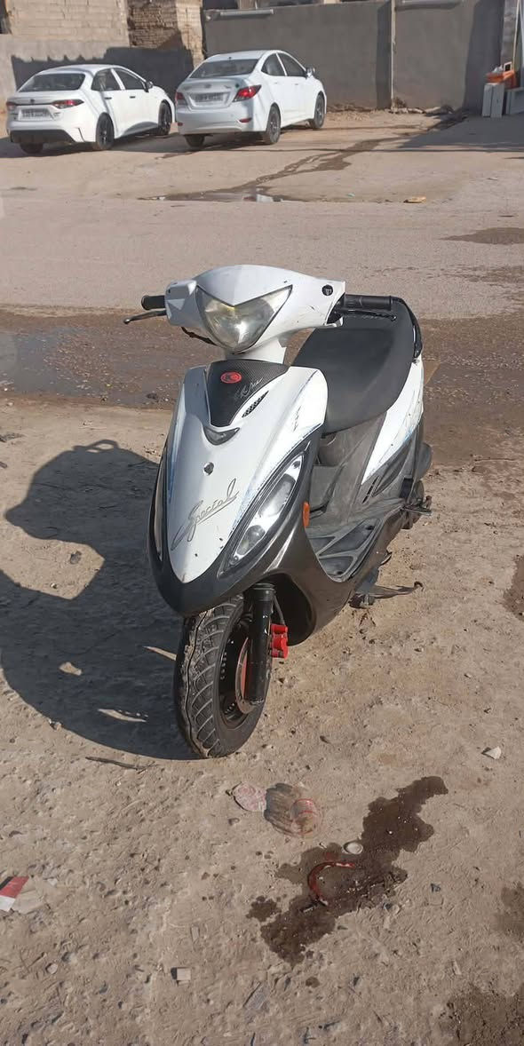 سلام عليكم شباب كمكوا مل حويا ختم وحد بل كرتون 500 وبيها مجال الشري مكاني نجف ابو  شري بخدمت


**إذا كنت صاحب هذا الإعلان وتريد حذفه لأي سبب، رجاءا أرسل رسالة إلى الدعم الفني**