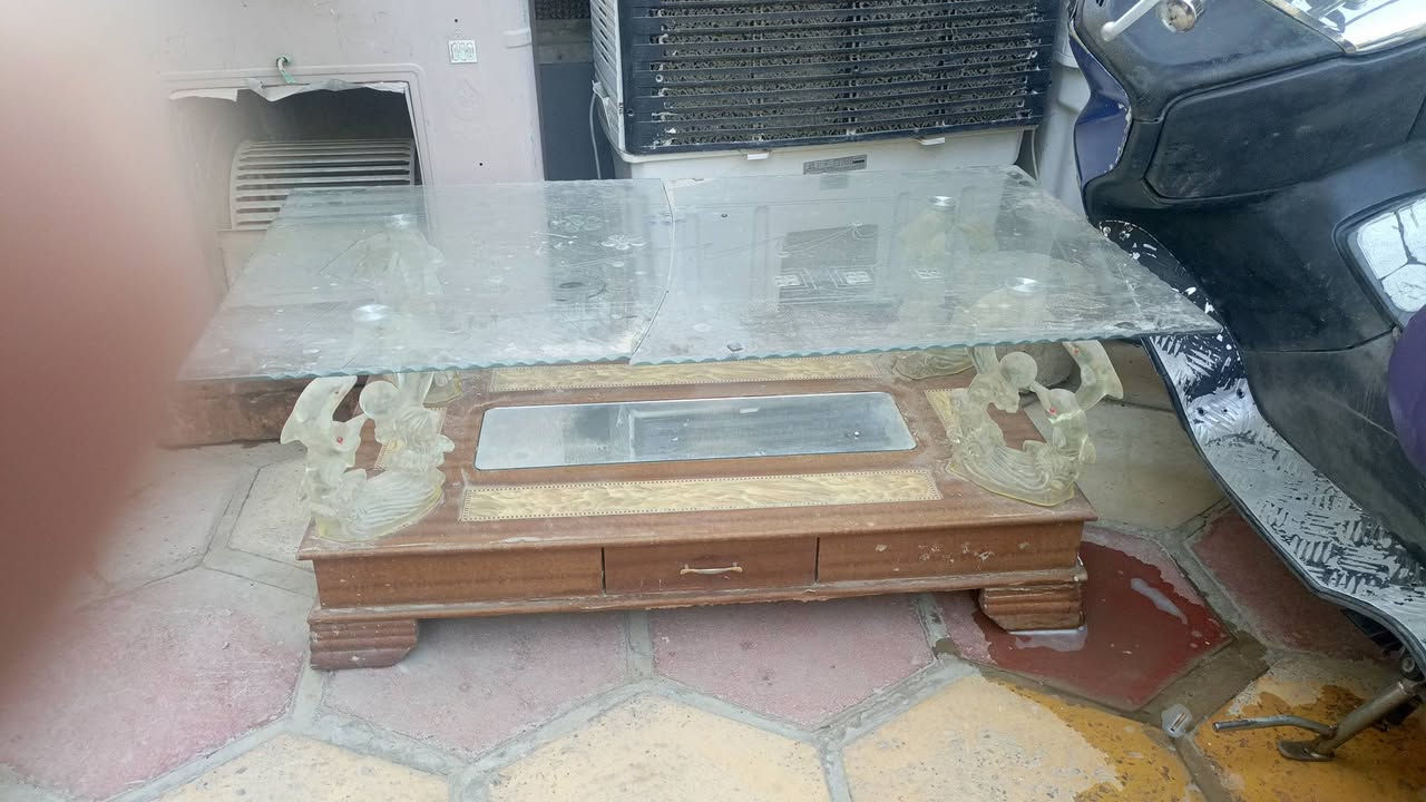 مرحبا بنوتات اغراض بيت مستخدمه للبيع 
ومواعين جديد ما مستخدم ابد عليهن تخفيظ راسلوني وتدللون
يوجد توصيل كل مناطق القلعه


**إذا كنت صاحب هذا الإعلان وتريد حذفه لأي سبب، رجاءا أرسل رسالة إلى الدعم الفني**