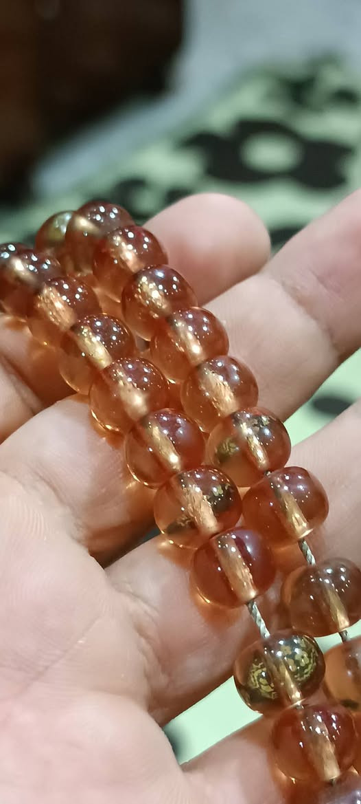 عم.تحكي 99 محمول راقي 
انتيك.نواظر افغاني 
طقم.فضه مقفوله
 ربي يتهنى صاحب النصيب لعيونكم🌹📿🌹📿🌹📿


**إذا كنت صاحب هذا الإعلان وتريد حذفه لأي سبب، رجاءا أرسل رسالة إلى الدعم الفني**