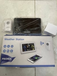 الكترونيات • سعر خيالي • تواصل بالخاص