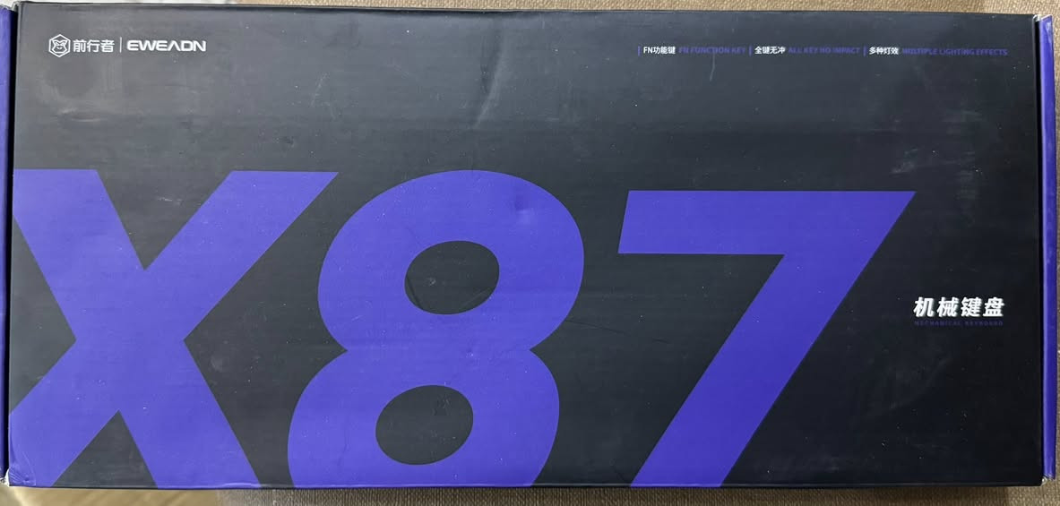 السلام عليكم مجموعة بضاعة امزون الاستفسار خاص


**إذا كنت صاحب هذا الإعلان وتريد حذفه لأي سبب، رجاءا أرسل رسالة إلى الدعم الفني**