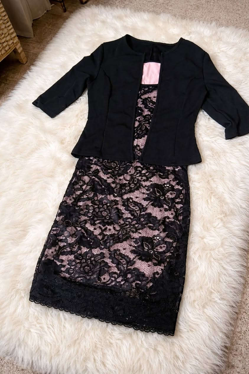 اعمار محيره كوالتي يجنن ليبل مامستخدم القطعه 22الف مع التوصيل ماكو هيج اسعار بس تصفيه


**إذا كنت صاحب هذا الإعلان وتريد حذفه لأي سبب، رجاءا أرسل رسالة إلى الدعم الفني**