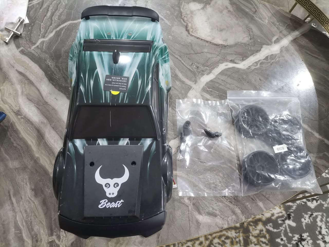 كلهن جديد 20 الف قفل


**إذا كنت صاحب هذا الإعلان وتريد حذفه لأي سبب، رجاءا أرسل رسالة إلى الدعم الفني**