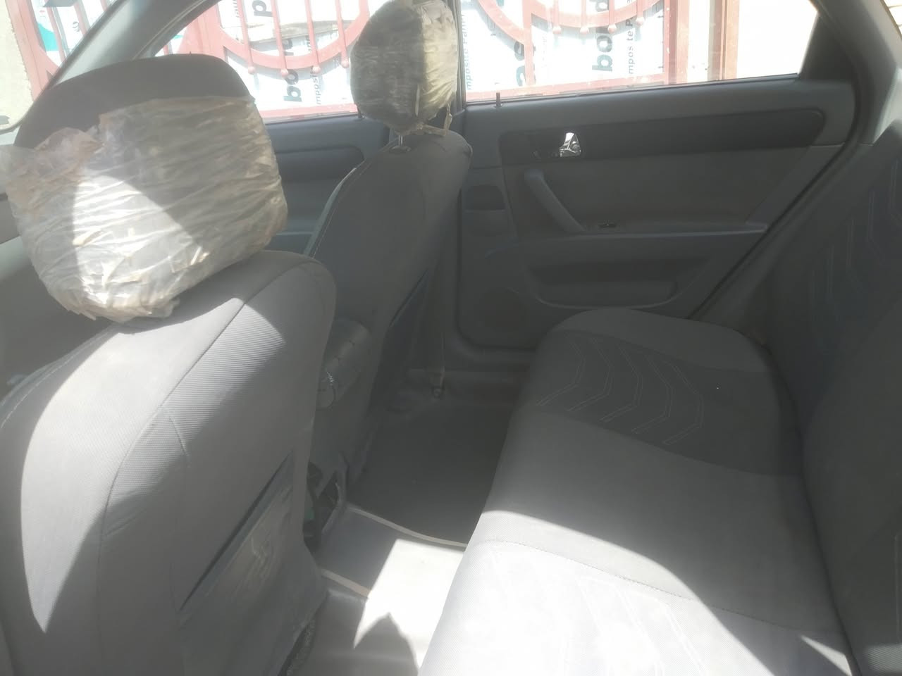 السلام عليكم اوبترا موديل 11جاهزه مكفولة من الضربة والتبديل مكينه كير تبريد تدفه شاشه كامره سياره جديده دواخل جديد مال جناي السعر ٧٦ وبيه مجال ناصرية مركز ***********
