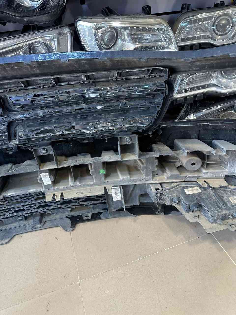سعر ٢٥٠ الف و بيه مجال مكان سليمانيه 
دعامي جارجر sxt توصيل ماعندي


**إذا كنت صاحب هذا الإعلان وتريد حذفه لأي سبب، رجاءا أرسل رسالة إلى الدعم الفني**