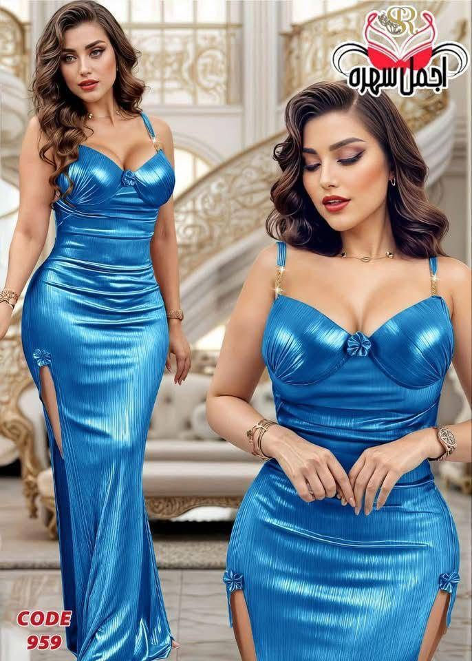 الاستفسار والحجز فقط واتساب+9647775744834
السعر 15
جلد
الحد وزن 75
