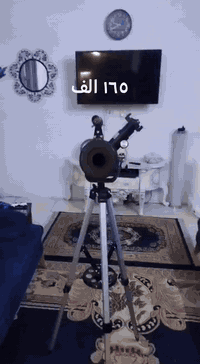 قطع امزون اوربي سعر مذكور علا الفيديو
شكرآ لاداره الموقع 🌺
*********** وتساب
