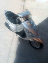 دراجة ماكس بلادي ما مفتوحة كلهة شقالة وبلاد سعر خاص واتساب 07771676355