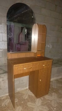 الرفاعي • ديوان • أثاث نوم
