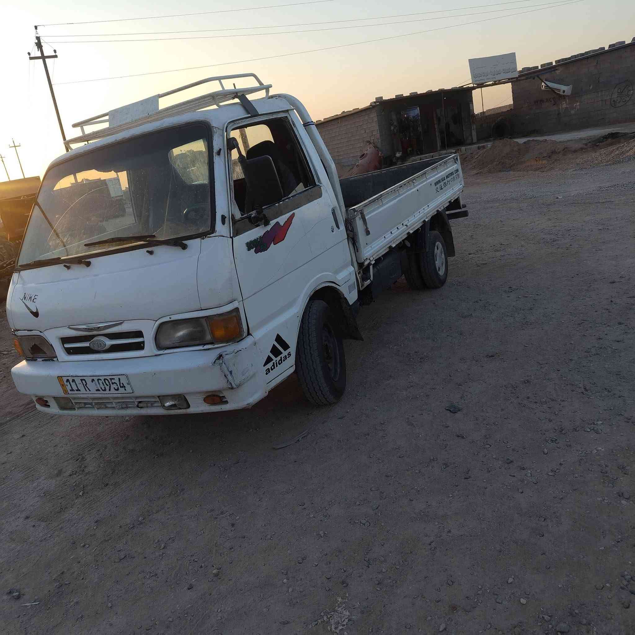 بنكو 95 لبيع تك قماره 8 جنكال السعر 50 وبيهه مجال مكفوله كفاله عامه) ***********
