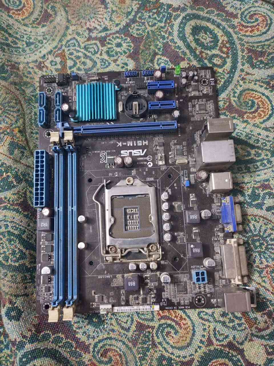 السلام عليكم اخوان للبيع


**إذا كنت صاحب هذا الإعلان وتريد حذفه لأي سبب، رجاءا أرسل رسالة إلى الدعم الفني**