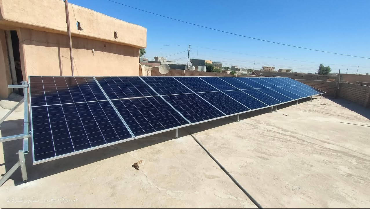 عروض رمضان


**إذا كنت صاحب هذا الإعلان وتريد حذفه لأي سبب، رجاءا أرسل رسالة إلى الدعم الفني**