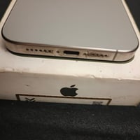 ايفون ١٥ برو ماكس • ٢٥٦ • ووتر بروف