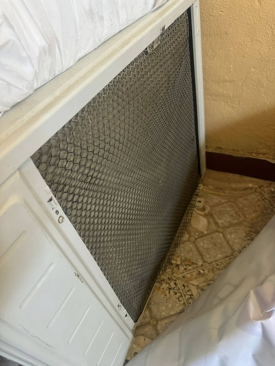 السلام عليكم من رخصة الادمن المحترم 🙏
سبالت  الجنرال ماكس 2طن حجم عملاق رأديترنحاس نظام توربو فان غاز ٤١٠   العدد ٢/٢طن  استعمال شهرين  ‏ 
رقم  مكلف    *********** ‏السماوه  الرميثه ٨٠٠
