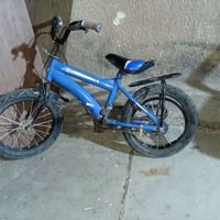 دراجات • للبيع