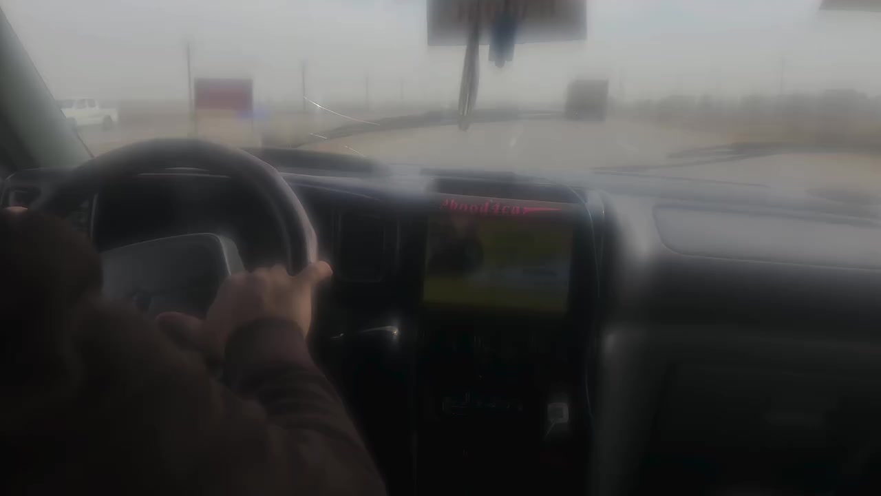 سلام عليكم للبيع دوج ٩٣ رقم نينوى  دولي السياره بتره محدثه كير ومكينه ٢٠٠٧قبل شهر شادهن بعدهن بلضمان الصغيرة ومشط وباتري كلهن جدد السياره بلاديه مابيه دكت جاكوج صبغ بلاد بس البنيد بيه جراد وذريته للجماليه عله وضع الشركه كمبريسر جديد ونمنضومه كامله بس من حدثت ماشادهن ترايك ٢٠٠ وين ميعجبك  راعيه بغداد مشروع وطني السعر ٥٢بيه مجال سياره كامله من كلشي مال جني الرقم *********** مكاني الزعفرانيه
