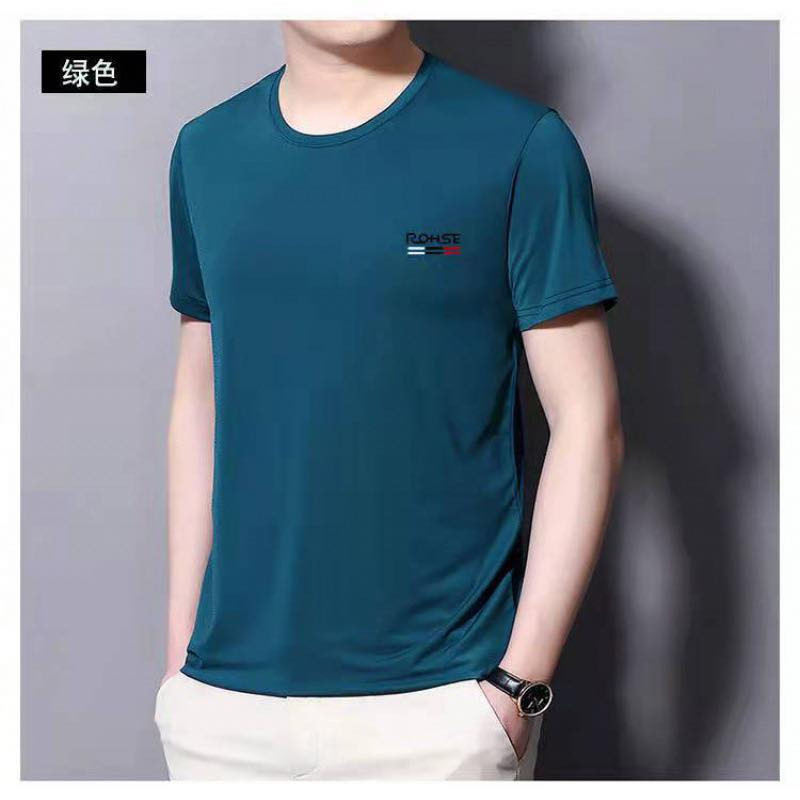 بضاعة صيفي. موجودة شلعه العدد تقريبا 16000
بسعر مناسب. الي يريدها يراسلني 
***********
