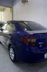 فيوجن • ٢٠١٦ • رقم سليمانية