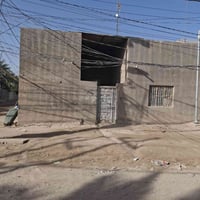 بيت للايجار • بل سهله • قرب صاحب الزمان