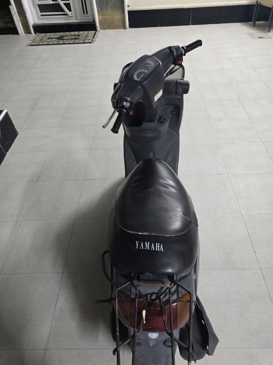 سلام عليكم دراجه منغولي حلوه نضيفه اول مره تنفتح جفتته اصلي  نكره سلف حلوه كله شغال مكانه كربلاء تقاطع الدره ***********
