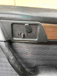 تحكمات • كشن دب ١٩٩٠ • بابين