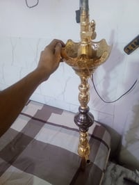 للبيع • بغداد • حي العامل