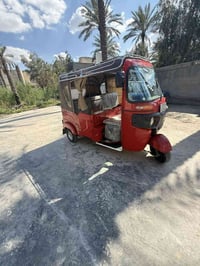 تكتك • ٢٠٢٢ • مكينة ما مفتوحه
