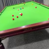 طوبات • كيوبات • مواد بناء