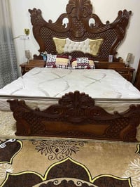 غرفه اخشاب • حطاطة شقل هيت • للبيع