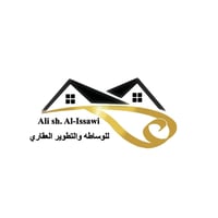 الكوت الخاجية • ٢٠٠م • ٤غرف نوم